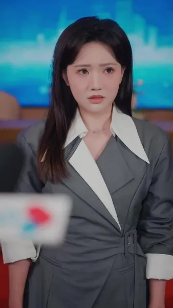 รักอยู่ใกล้แค่เอื้อม