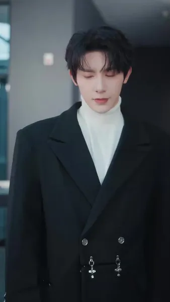 รักอยู่ใกล้แค่เอื้อม