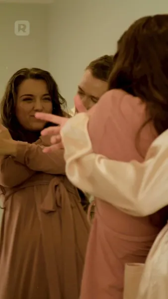 สามีใจร้าย,กรุณาตื่น! 2