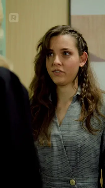 สามีใจร้าย,กรุณาตื่น! 2