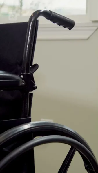 สามีใจร้าย,กรุณาตื่น! 2