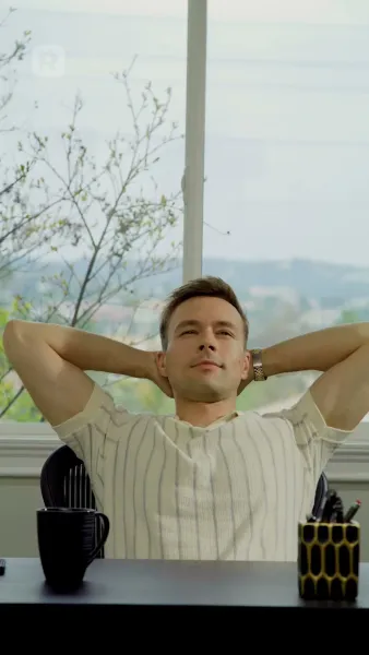 สามีใจร้าย,กรุณาตื่น! 2