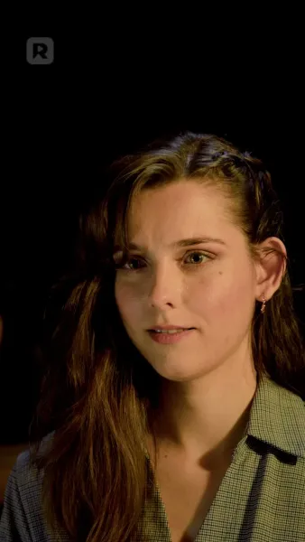 สามีใจร้าย,กรุณาตื่น! 2