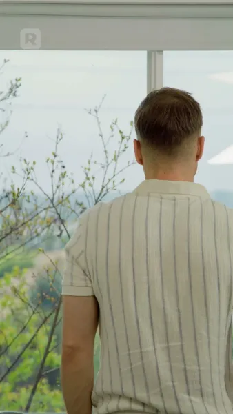 สามีใจร้าย,กรุณาตื่น! 2