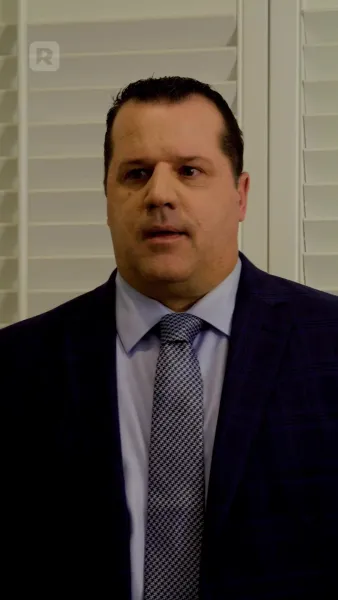 สามีใจร้าย,กรุณาตื่น! 2