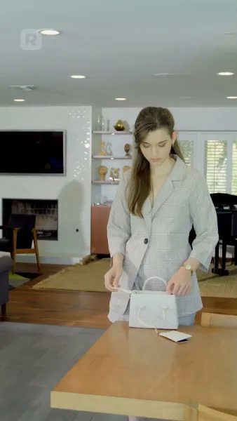 สามีใจร้าย,กรุณาตื่น! 2