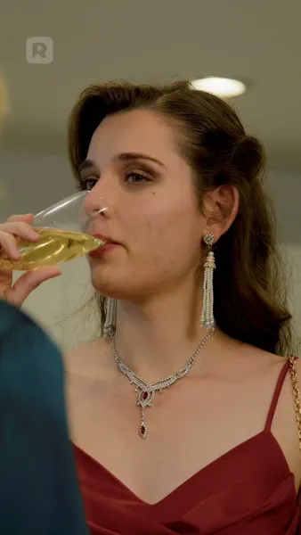 สามีใจร้าย,กรุณาตื่น! 2