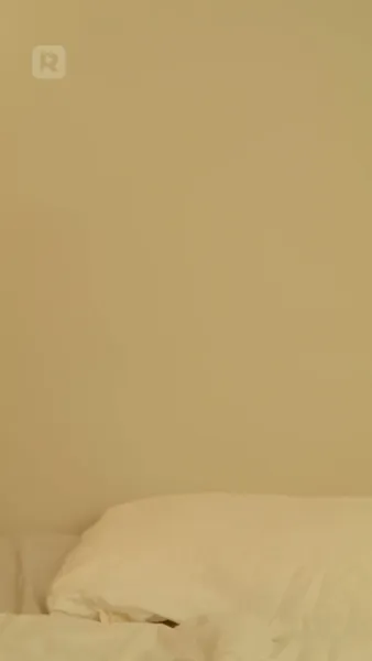 สามีใจร้าย,กรุณาตื่น! 2