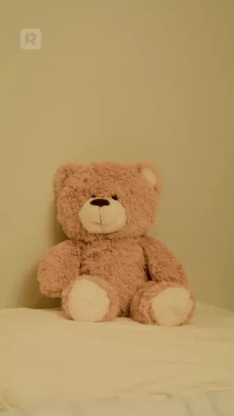 สามีใจร้าย,กรุณาตื่น! 2