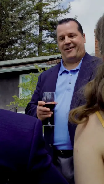 สามีใจร้าย,กรุณาตื่น! 2