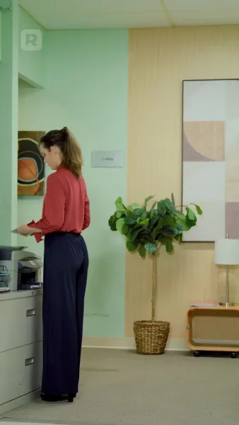 สามีใจร้าย,กรุณาตื่น! 2