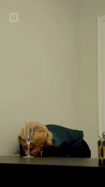 สามีใจร้าย,กรุณาตื่น! 2