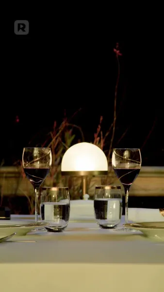 สามีใจร้าย,กรุณาตื่น! 2