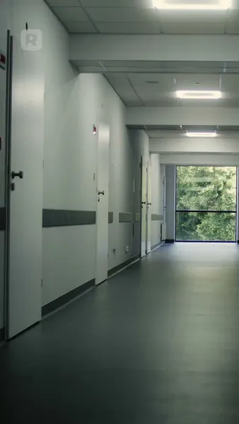 สวัสดี เรามาแต่งงานกันเถอะ