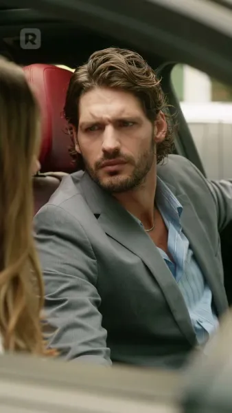 สวัสดี เรามาแต่งงานกันเถอะ