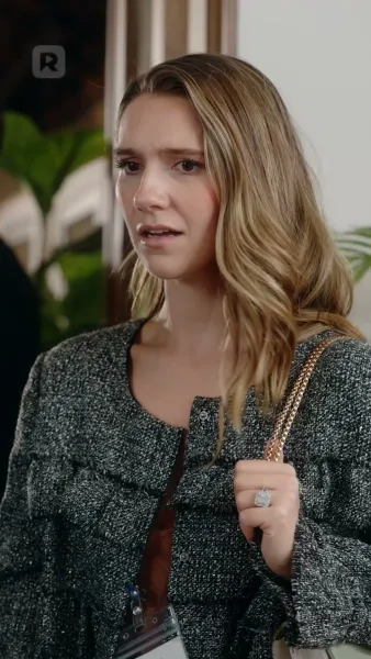 สวัสดี เรามาแต่งงานกันเถอะ