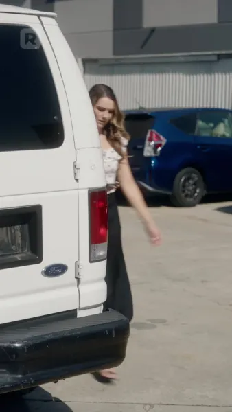 สวัสดี เรามาแต่งงานกันเถอะ