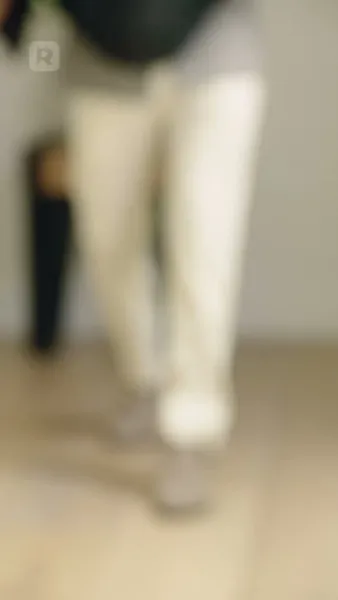 สวัสดี เรามาแต่งงานกันเถอะ