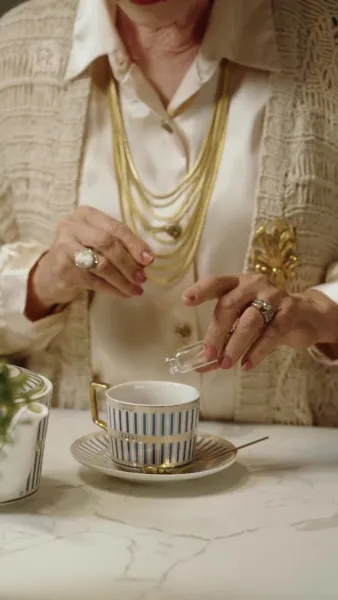 สวัสดี เรามาแต่งงานกันเถอะ