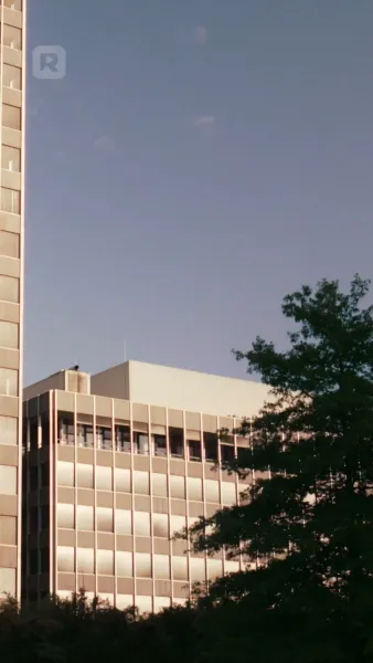 สวัสดี เรามาแต่งงานกันเถอะ