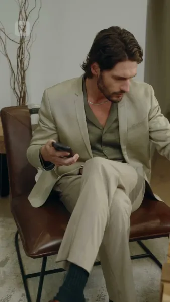 สวัสดี เรามาแต่งงานกันเถอะ