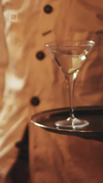 สวัสดี เรามาแต่งงานกันเถอะ