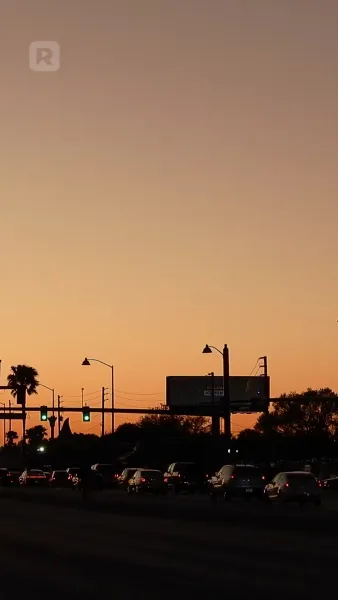 สวัสดี เรามาแต่งงานกันเถอะ