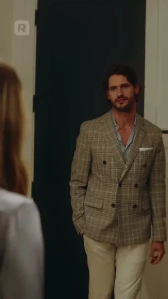 สวัสดี เรามาแต่งงานกันเถอะ