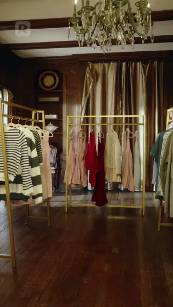 สวัสดี เรามาแต่งงานกันเถอะ