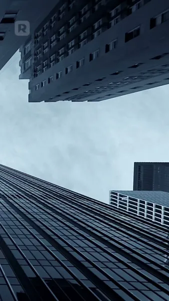 สวัสดี เรามาแต่งงานกันเถอะ