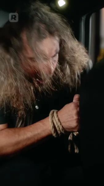 สวัสดี เรามาแต่งงานกันเถอะ