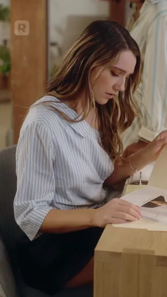 สวัสดี เรามาแต่งงานกันเถอะ