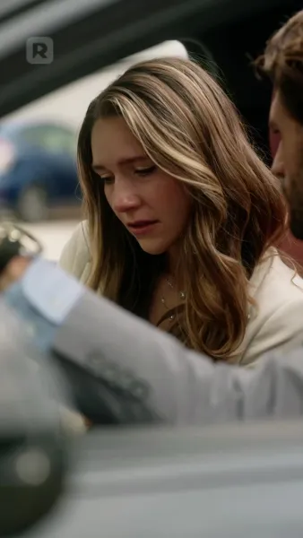 สวัสดี เรามาแต่งงานกันเถอะ