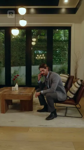 สวัสดี เรามาแต่งงานกันเถอะ