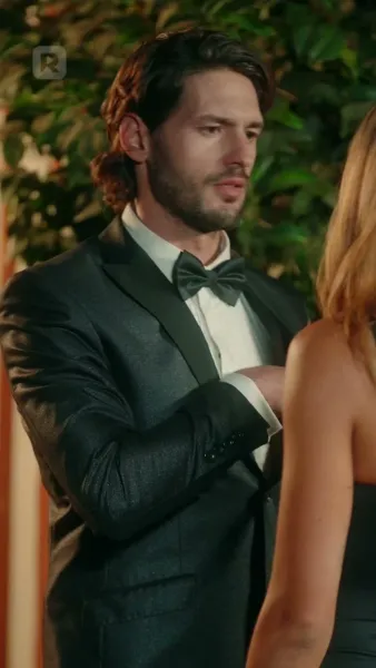 สวัสดี เรามาแต่งงานกันเถอะ