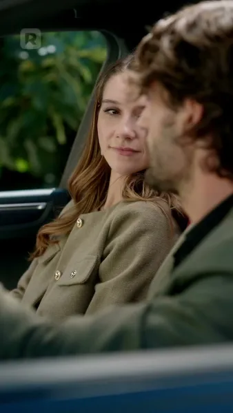 สวัสดี เรามาแต่งงานกันเถอะ