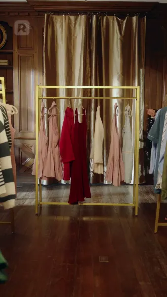 สวัสดี เรามาแต่งงานกันเถอะ