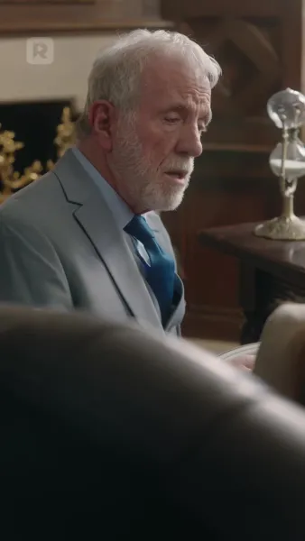 สวัสดี เรามาแต่งงานกันเถอะ