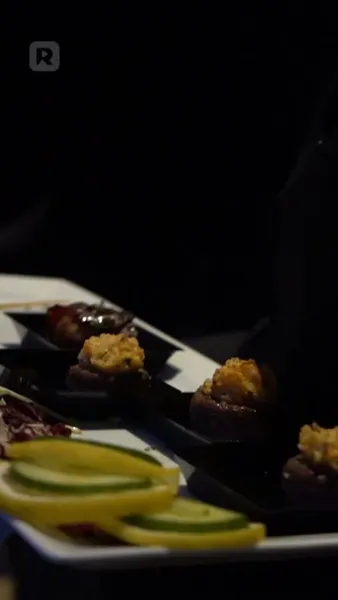 สวัสดี เรามาแต่งงานกันเถอะ