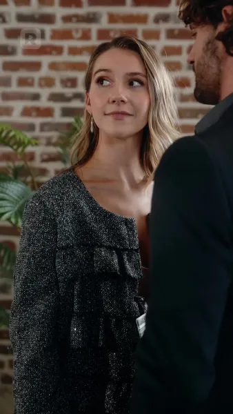 สวัสดี เรามาแต่งงานกันเถอะ