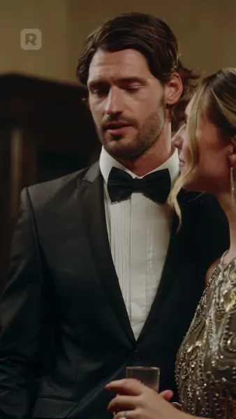 สวัสดี เรามาแต่งงานกันเถอะ