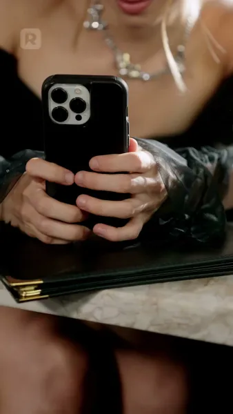 สวัสดี เรามาแต่งงานกันเถอะ