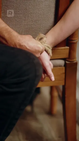 สวัสดี เรามาแต่งงานกันเถอะ