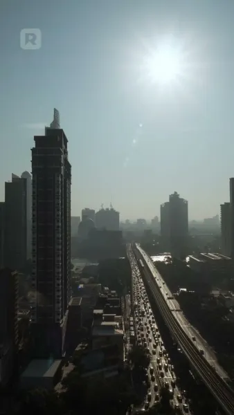 สวัสดี เรามาแต่งงานกันเถอะ