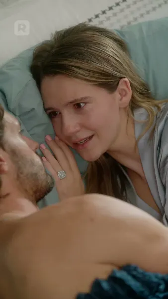 สวัสดี เรามาแต่งงานกันเถอะ