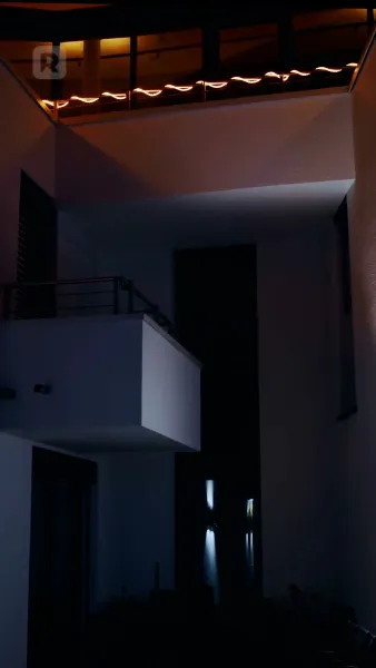 สวัสดี เรามาแต่งงานกันเถอะ