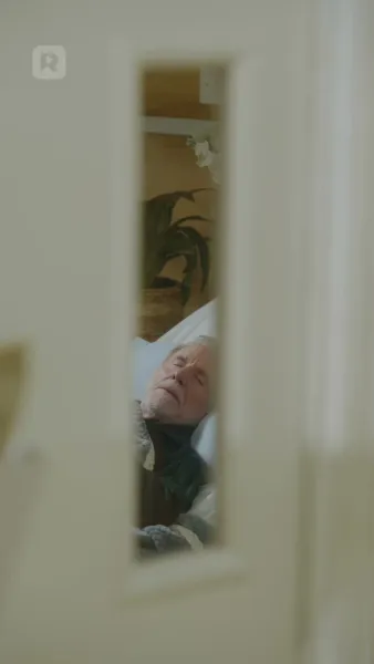 สวัสดี เรามาแต่งงานกันเถอะ