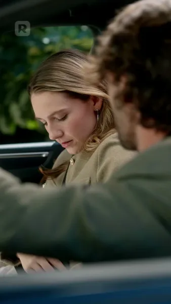 สวัสดี เรามาแต่งงานกันเถอะ