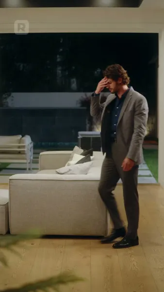 สวัสดี เรามาแต่งงานกันเถอะ