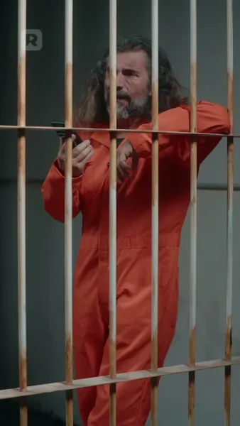 สวัสดี เรามาแต่งงานกันเถอะ